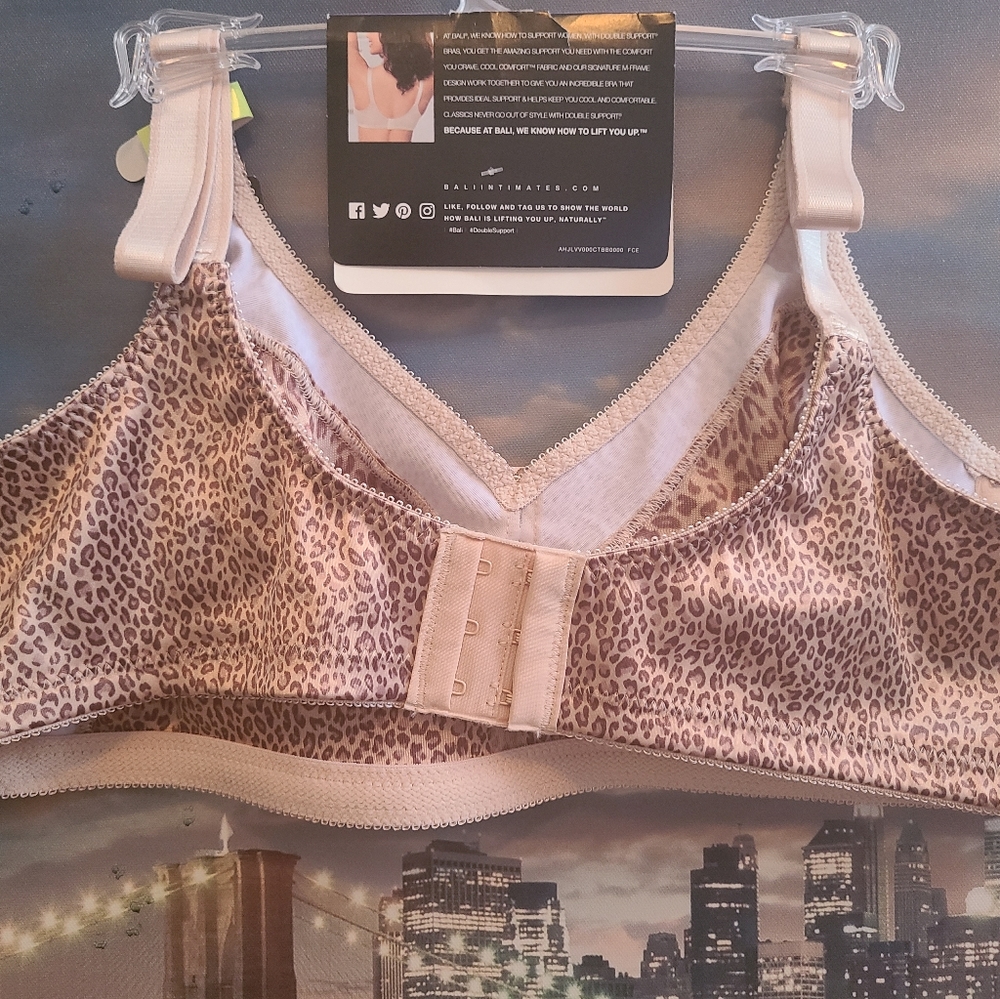 BALI BRA - Picture 8 of 9